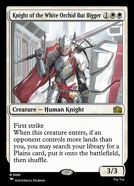 0001 Knight of the White Orchid But Bigger.jpg
